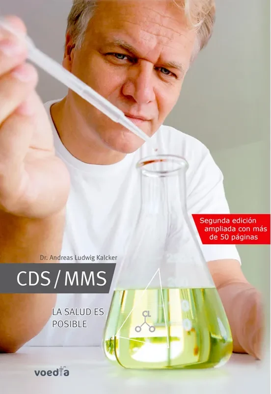 CDS La salud es posible