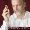 Forbidden Health "Incurable was yesterday"