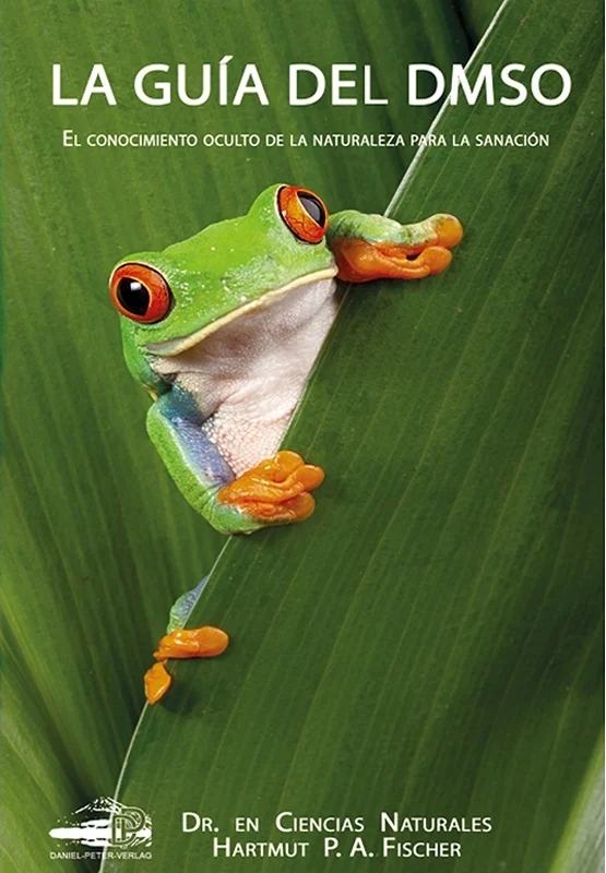 La Guía del DMSO
