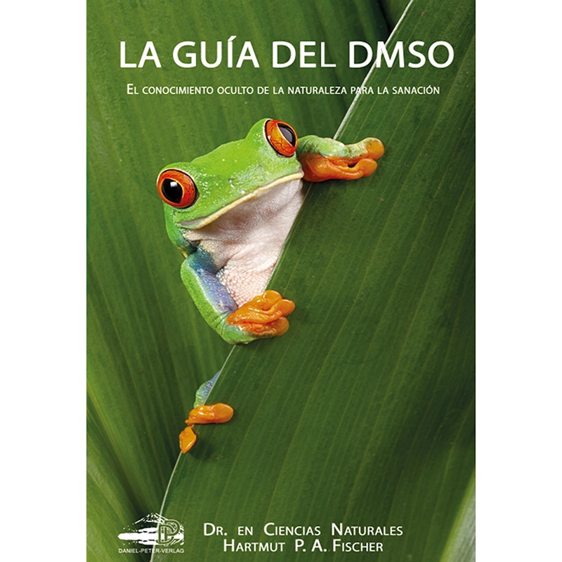 La Guía del DMSO