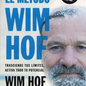 El método Wim Hof