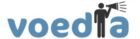 Voedia