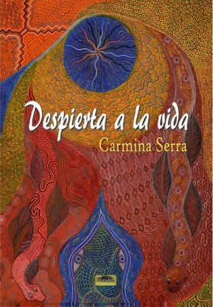 Despierta a la vida