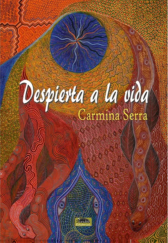 Despierta a la vida