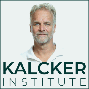Master Seminar at Kalcker Institute: Fundamentals, Laws of Nature and Oxidative Therapies