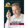 Achieved Health
