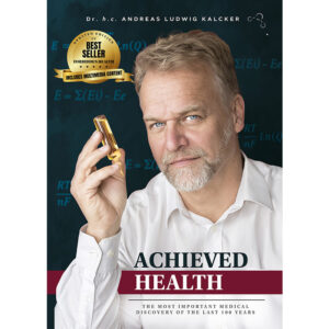 Achieved Health