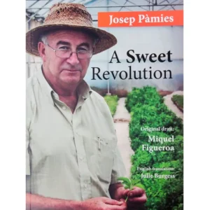 A sweet revolution